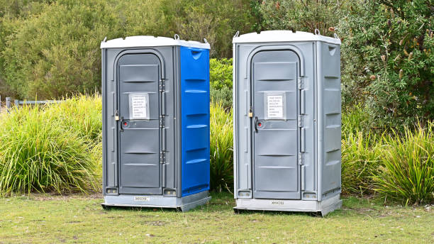 Trusted Viera West, FL Portable Potty Rental Experts